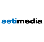 setimedia.png