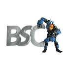 BSC.png