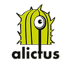 alictus.png