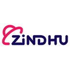 Zindhu_02.png