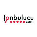 fonbulucu-512px.png