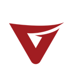Vertigo.png