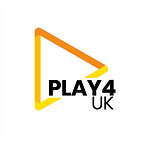 play4uk.jpg