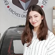 ŞevvalÖzden.png