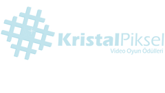 Logo1.png