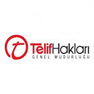 TelifHakları.jpg