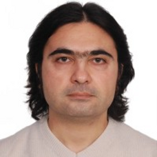 HakanTüzün.png
