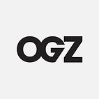 oyungezer.jpg