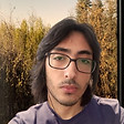 ÖzgürErenÇelikkaya_edited.jpg