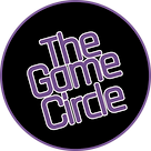 GameCircleLogo.png