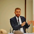 ÖzgürKarayalçın.png