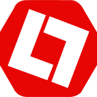 LEVEL.png