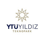 YTU2.jpg