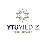 YTU2.jpg