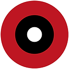 download.png