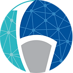 hacettepeTeknokentLogo_edited.png
