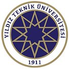 Yıldız_Technical_University_Logo.png