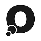Onedio.png