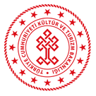 logo_ktb_yeni_arma_türkçe.png