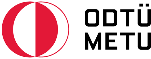 ODTÜ