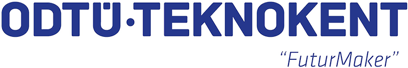 ODTÜ Teknokent