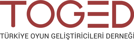 TOGED